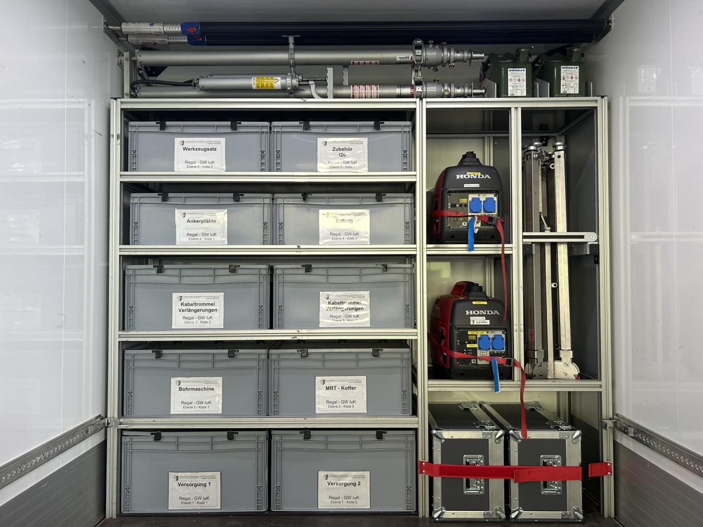 𝐀𝐮𝐟𝐛𝐚𝐮/𝐑𝐞𝐠𝐚𝐥 𝐀𝐮𝐟𝐛𝐚𝐮/𝐑𝐞𝐠𝐚𝐥